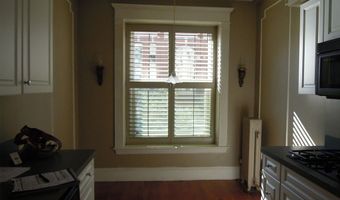 8 Garrison St 209, Boston, MA 02116