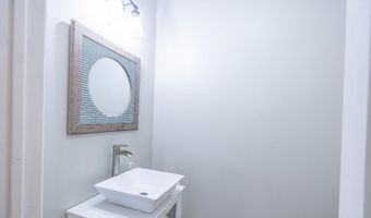 405 Ridge Ave, Aurora, IN 47001
