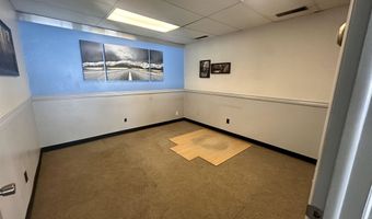 12 Lincoln St, Diamondville, WY 83116