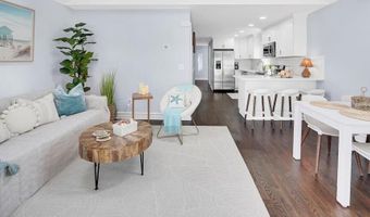 639 Redmond Ave, Belmar, NJ 07719