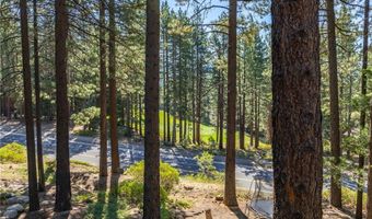 901 Jennifer St, Incline Village, NV 89451
