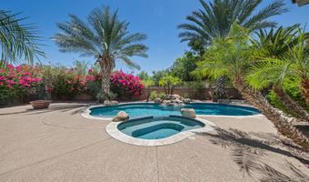 4205 S CROSSCREEK Dr, Chandler, AZ 85249