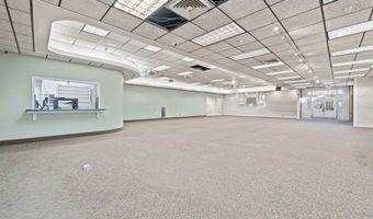 861-863 BROADWAY, Bayonne, NJ 07002