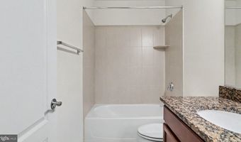 40978 SPUR RUN Ln, Aldie, VA 20105