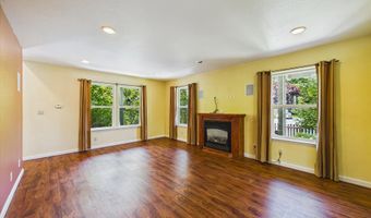 2966 Janes Creek Dr, Arcata, CA 95521