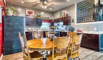 4702 Chandlers Rd, Auburn, KY 42206