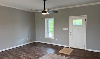 2779 Oakville Rd, Appomattox, VA 24522