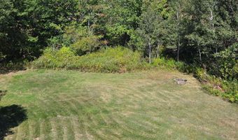 22 Boardman Way, Belfast, ME 04915