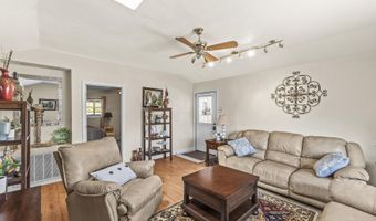 852 Lake Logan Rd, Ardmore, TN 38449