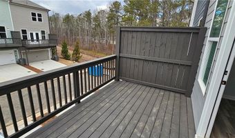 908 Colton Dr, Acworth, GA 30102