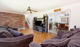 35 Mendes Rd, Danbury, CT 06811