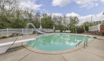 7082 Tremont Dr, Bargersville, IN 46106