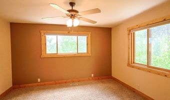 351 Duffers Ln, Cascade, ID 83611