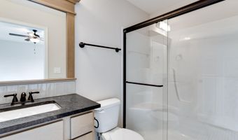 1631 N Magnolia Ct, Andover, KS 67002