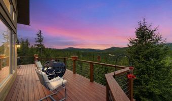 672 Paradise Valley Pkwy, Black Hawk, CO 80422