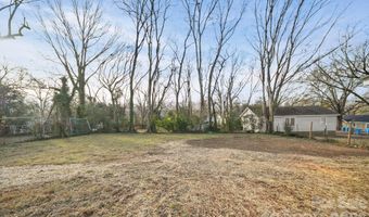 1703 Lowder St, Albemarle, NC 28001