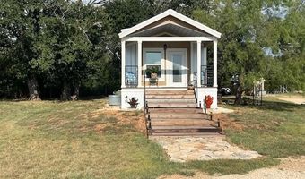 16515 N US Highway 281, Hico, TX 76457