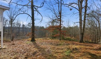 1780 Wynn Lake Rd, Alto, GA 30510