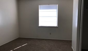 3624 N 10th St, Abilene, TX 79603