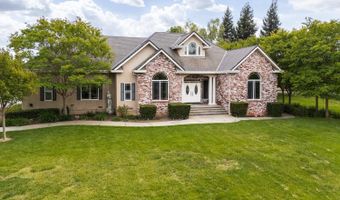6640 Harrington, Arbuckle, CA 95912