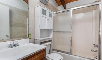 38 STRUDEL Ct, Basye, VA 22810