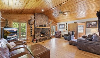 760 110th Ave, Amery, WI 54001