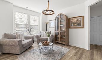 59 Two Belles Ct, Angier, NC 27501