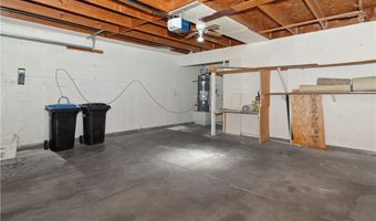 2146 High Dunes Ln, Laughlin, NV 89029