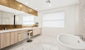 10752 PATINA HILLS Ct, Las Vegas, NV 89135