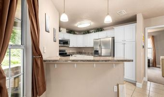 6194 NW 118TH Pl, Alachua, FL 32615