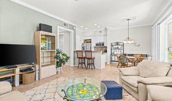 92-1234 Olani St 82-1, Kapolei, HI 96707