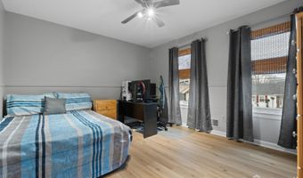 198 Arlington Ave, Aberdeen, NJ 07721