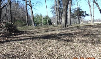 8711 7 Hills Dr, Alton, IL 62002
