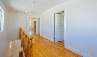 14106 Gruen St, Arleta, CA 91331