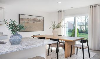 1022 Harb Dr, Archdale, NC 27263