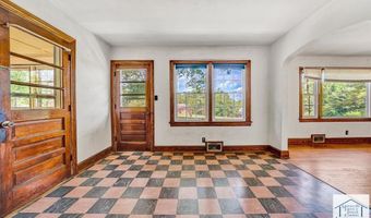 7080 Oak Level Rd, Bassett, VA 24055