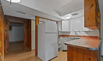612 S QUINCY St, Arlington, VA 22204