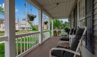 1371 Exchange St, Alden, NY 14004
