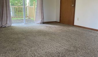 1136 Art Gallery Rd, Bedford, IN 47421
