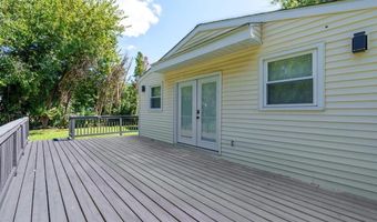 719 CARDINAL Ave, Bear, DE 19701