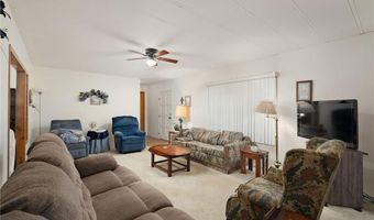 346 Windmill Palm St, Alamo, TX 78516