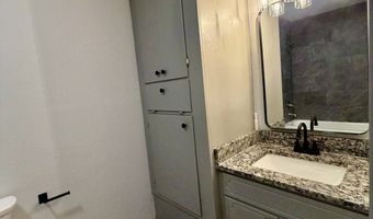 1004 N Sapulpa Rd, Beggs, OK 74421