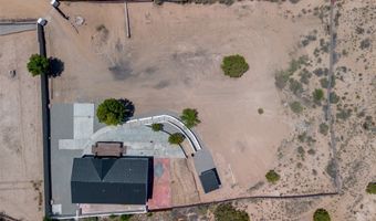 14 A N Camino Seco, Arroyo Seco, NM 87532
