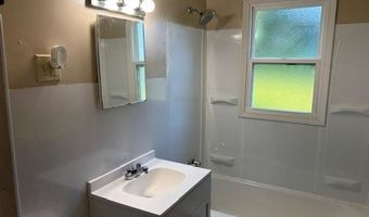 723 S St, Atchison, KS 66002