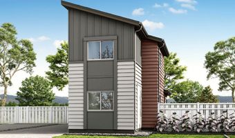 91-4116 Hikuha St Plan: Gen3B, Kapolei, HI 96707