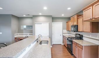 443 Geri St NW, Albany, OR 97321