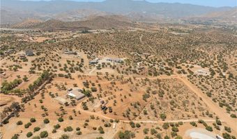 2727 Sache St, Acton, CA 93510