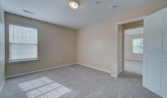 17305 SUMMERWOOD Ln, Accokeek, MD 20607