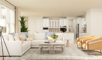 21917 Parkland Trace Ter Plan: Lynnfield, Boyds, MD 20841