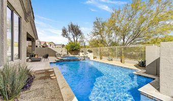 34041 N 43RD St, Cave Creek, AZ 85331